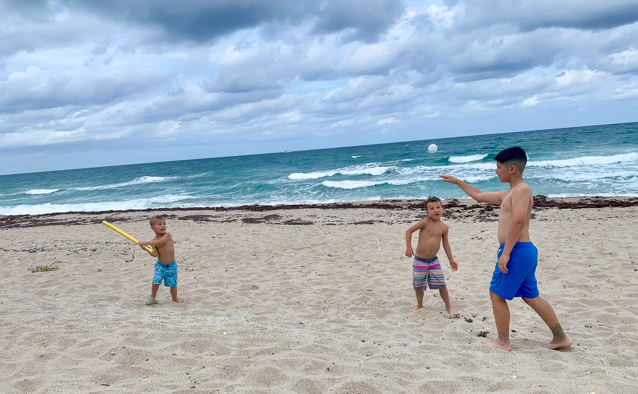 Florida Fun featured image